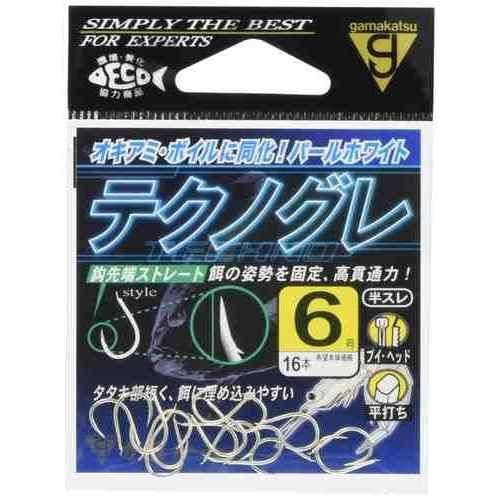 GAMAKATSU ���ޤ��� �Х� �ƥ��Υ���(�ѡ���ۥ磻��) 5