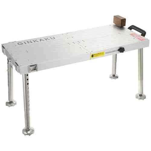 DAIWA ダイワ グローブライド GINKAKU G-072 ミニギンカク