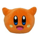 星のカービィ KP18 スカーフィ(S) ぬいぐるみ 高さ9cm グッズ おもちゃ 雑貨 *即納