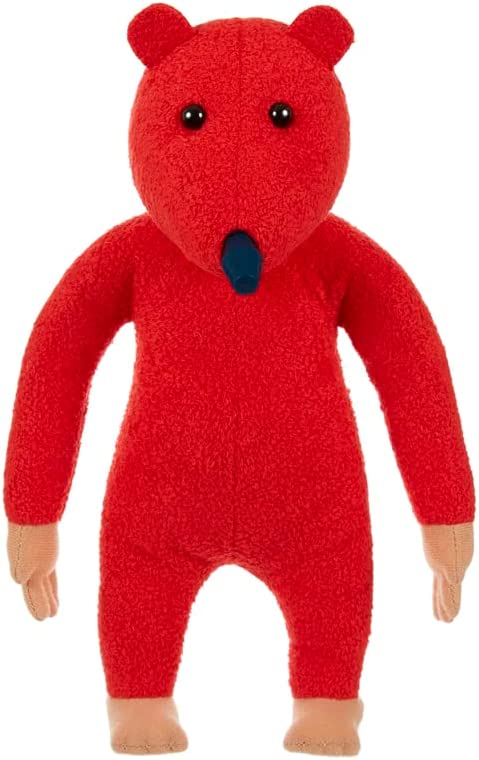 ウルポとトゥルポ ポージングトゥルポ 新品 *