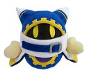 星のカービィ マホロアぬいぐるみ(S) 高さ18cm グッズ おもちゃ 雑貨 *即納