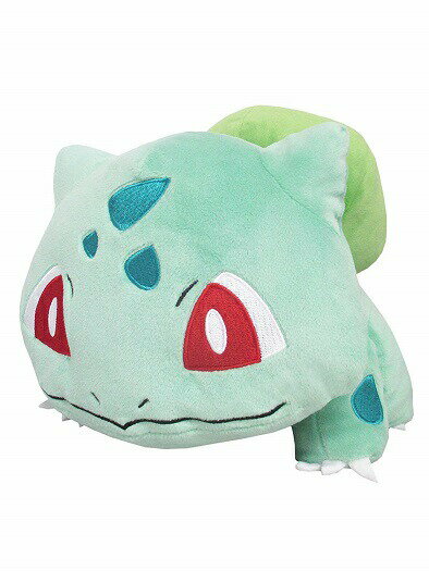 Amazon.co.jp: ポケモンセンターオリジナル ぬいぐるみ