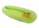 らびだんご 草原 ぬいぐるみ 高さ5x幅25x奥行10cm*