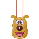 \楽天マラソン限定5%offクーポン対象/ めいけんチーズ ミニポシェット ぬいぐるみ アンパンマン 保育園 幼稚園 タテ9cmxヨコ10cmxマチ2cm *即納