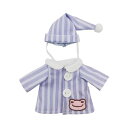 \期間限定P2倍10%offクーポン対象 最大2000円off/ピクルス MC用コスチューム パジャマ PU 196637-24 グッズ ぬいぐるみ おもちゃ ...