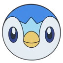 ポケットモンスター シリコンミラー ポッチャマ グッズ ポケモン*即納 $(3)