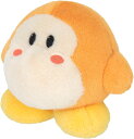 星のカービィ ころろんフレンズ ワドルディ グッズ おもちゃ *即納(3)