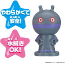 \期間限定P2倍10%offクーポン対象 最大2000円off/それいけ! アンパンマン 大集合! ほかほかピープー だだんだん 約11cm 絵本 保育園 幼稚...