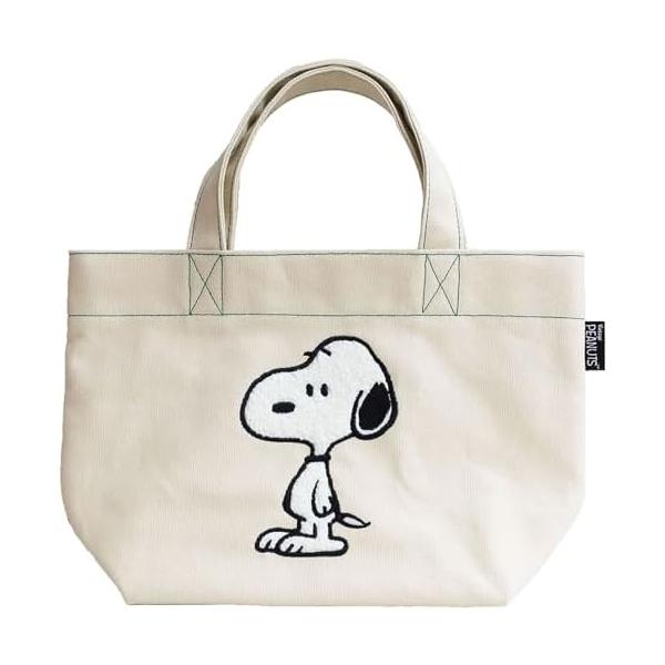 ＼ブラックフライデー期間P2倍最大2000円クーポン／キャラクター雑貨 サガラキャンバス ミニトート 新品 *