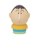 \期間限定P2倍10%offクーポン対象 最大2000円off/クレヨンしんちゃん 指人形 ボーちゃん 新品 *即納