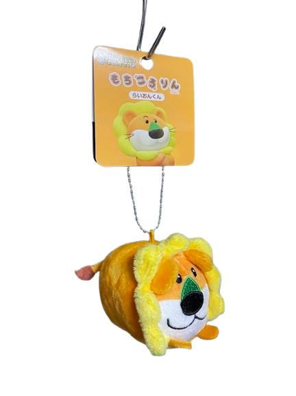 ❣️きらきらちぃ様♡おまとめ♡Lionぬいぐるみ&オブジェ❣️ 楽天市場】たべっ子どうぶつ ライオン(ぬいぐるみ|ぬいぐるみ
