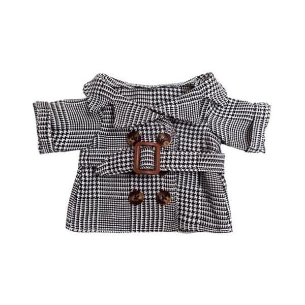 ۤӤ ͥŹ㤨֤Υԥ륹 塼 å å ̤   *פβǤʤ1,525ߤˤʤޤ