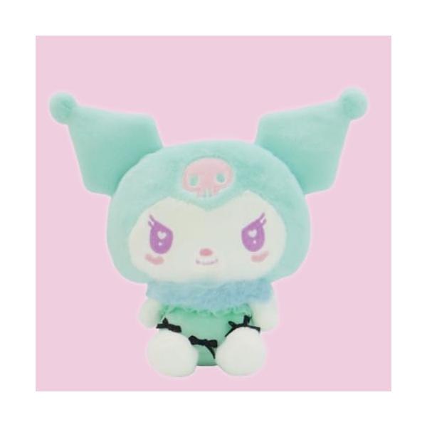 楽天市場】サンリオキャラクターズ スプラトゥーンの通販 楽天市場】サンリオキャラクターズ スプラトゥーンの通販