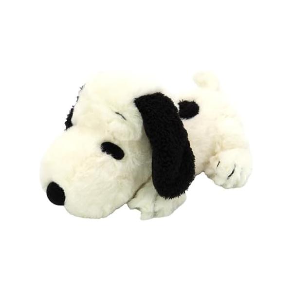 ＼マラソン限定P2倍最大40％offクーポン配布中／ピーナッツ ブラザーズHAI スヌーピー ぬいぐるみ S グッズ おもちゃ ぬいぐるみ 新品 *