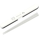 \期間限定P2倍10%offクーポン対象 最大2000円off/ カトラリーセット はし&はしケース ワンプッシュ式 YURUNYA 224196 新品 *即納
