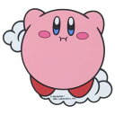\期間限定P2倍10%offクーポン対象 最大2000円off/星のカービィ ラバーマグネット ホバリング ぬいぐるみ グッズ おもちゃ 新品 *即納