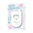 メモ モチモチガラケーメモ ホワイト 90145 *即納