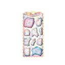 ウォーターインシール メルティスカイドリーム*即納