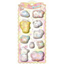 ウォーターインシール たろちゃんず*即納