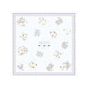 たろちゃんず ランチクロス にゃんたろず柄 ピクニック 弁当箱 ぬいぐるみ グッズ おもちゃ *即納