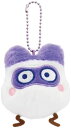 たまごっち ますくっち Chibiぬいぐるみマスコット ぬいぐるみ グッズ おもちゃ *即納(3)