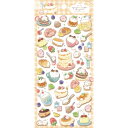 \期間限定P2倍10%offクーポン対象 最大2000円off/フェイバリットチューズシール ゆるかふぇびより ぬいぐるみ グッズ 雑貨 おもちゃ 新品 *即納