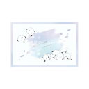 \期間限定P2倍10%offクーポン対象 最大2000円off/レジャーシート MELLOW ENAGA 絵の具 ぬいぐるみ グッズ 雑貨 おもちゃ 新品 *即...