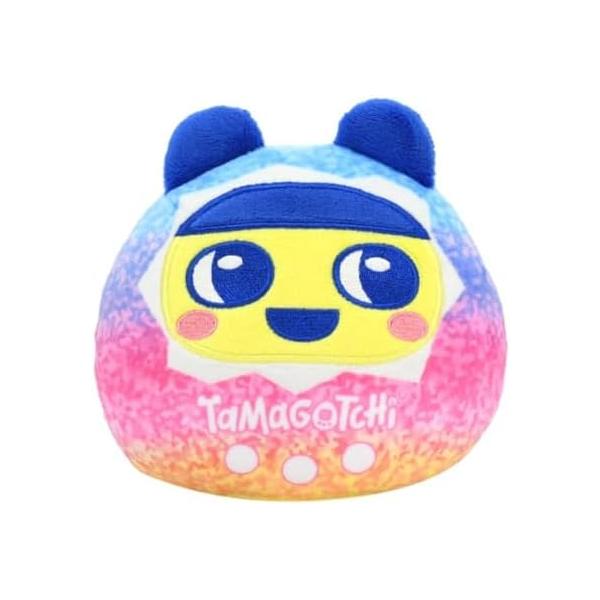 たまごっち まめっち IN Tamagotchi ぬいぐるみ グッズ おもちゃ 新品 *即納(3)