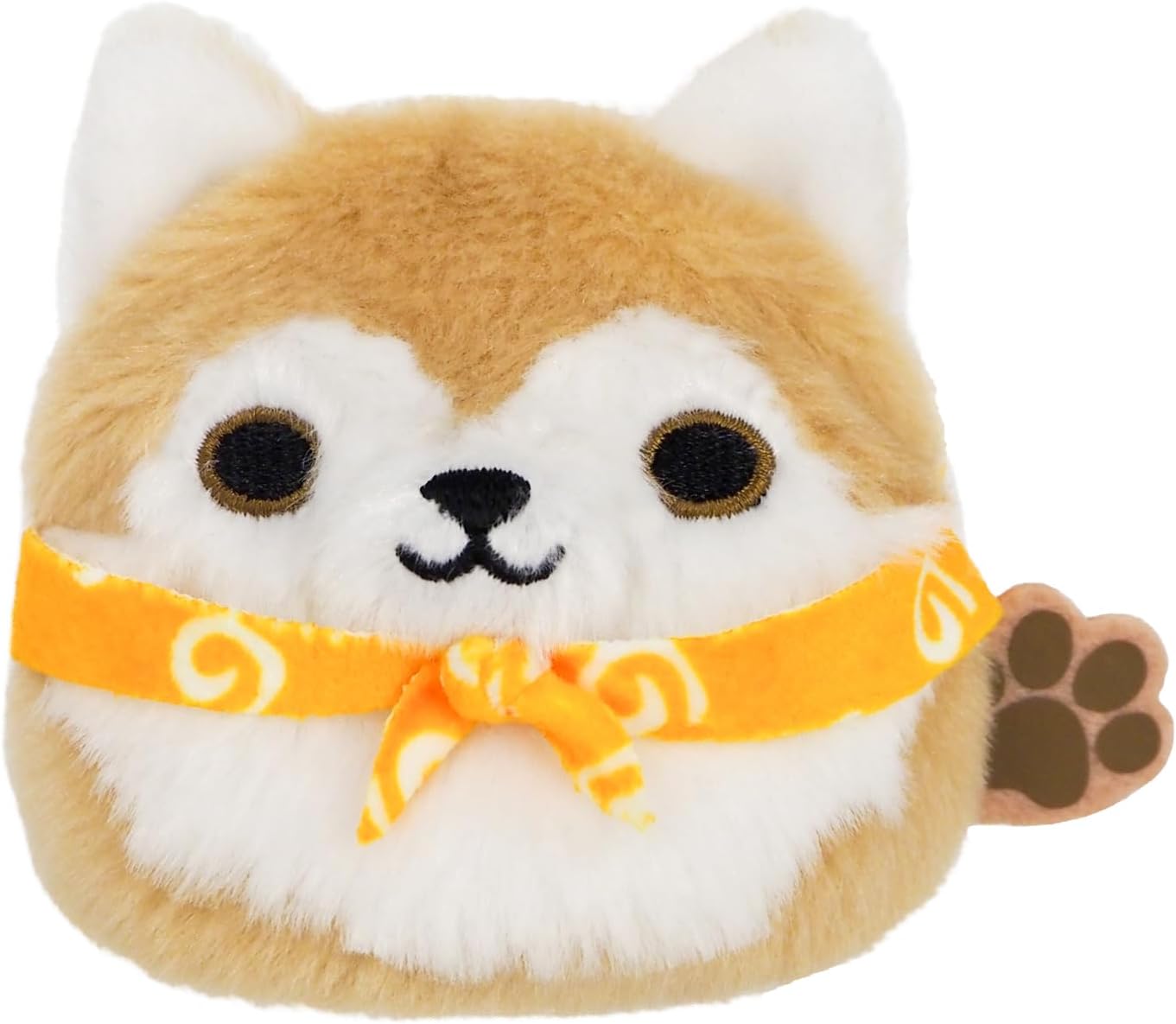 だんごフレンズ いぬだんご あきた ぬいぐるみ グッズ 新品 * 即納(3.0)