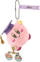 星のカービィ KIRBY ホロスコープ・コレクション マスコット てんびん座 ぬいぐるみ 高さ12cm グッズ おもちゃ *(3)