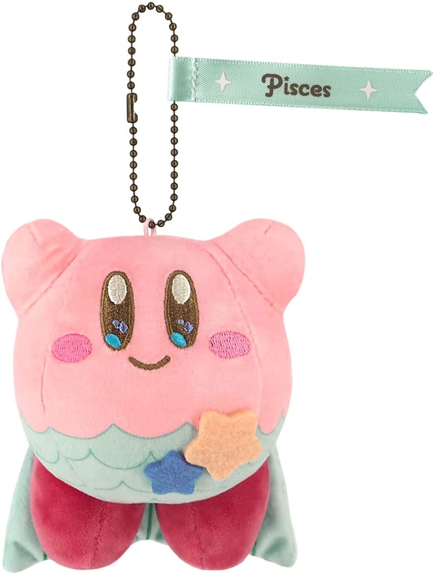 楽天市場】星のカービィ kirby ホロスコープの通販 楽天市場】星のカービィ kirby ホロスコープの通販