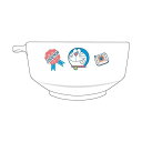 \期間限定P2倍10%offクーポン対象 最大2000円off/ 子ども用茶碗 ドラえもん 茶椀 日本製 CB-31 新品 *即納