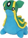 ＼2点以上送料無料／[RSL]ポケットモンスター ALL STAR COLLECTION トリトドン（ひがしのうみ） (S) W13×D14×H18cm ぬいぐるみ ポケモ..