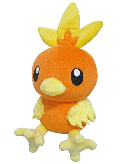 楽天市場】ポケモンza switch（ぬいぐるみ｜ぬいぐるみ・人形