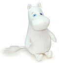 [クーポン利用で10%off]ムーミン MOOMIN Out