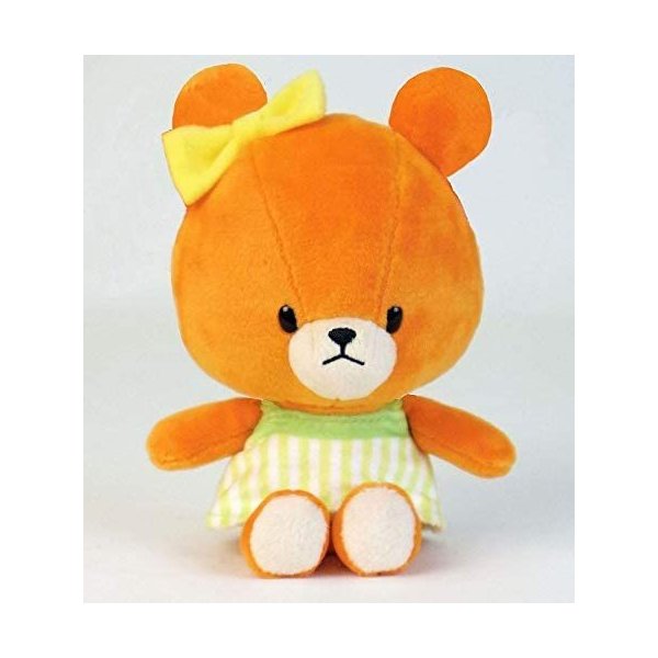 [N[|p10%off]TINY TWIN BEARS 炩r[h[ 