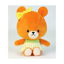 [N[|p10%off]TINY TWIN BEARS 炩r[h[ 