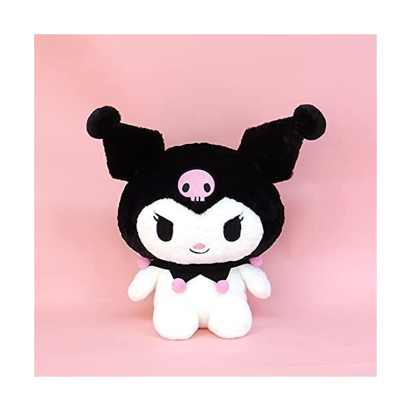 �ق�ق� �N���~ L 159052-21 �T�����I �O�b�Y �ʂ������ �������� �V�i *