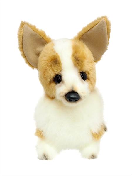 日本製 グレイスフル コーギー I 三英貿易 高級 ぬいぐるみ 犬 いぬ ぬいぐるみ グッズ おもちゃ 雑貨 キッズ ベビー プレゼント セール Sale 送料無料 新しいコレクション Www Ugtu Net 日本製 グレイスフル コーギー I 三英貿易 高級 ぬいぐるみ 犬 いぬ ぬいぐるみ グッズ おもちゃ 雑貨 キッズ ベビー プレゼント セール Sale 送料無料 新しいコレクション Www Ugtu Net