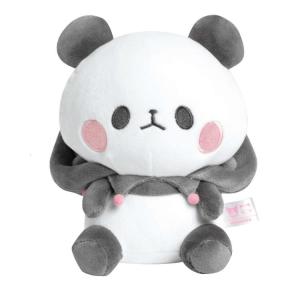 楽天市場】もちもちぱんだ グッズ(ぬいぐるみ|ぬいぐるみ 楽天市場】もちもちぱんだ グッズ(ぬいぐるみ|ぬいぐるみ