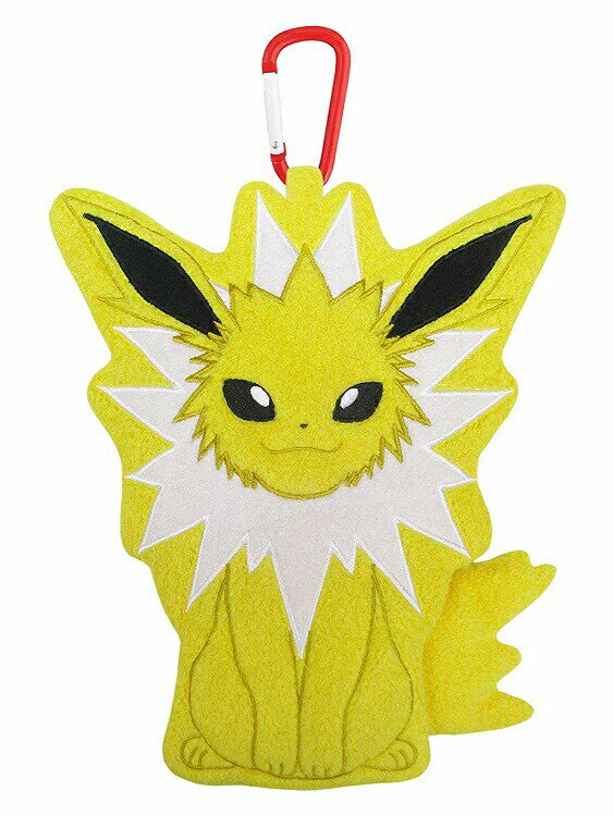 [N[|p10%off]|PbgX^[ ʂ ؂ӂ|[` T_[X 22cm |P Pokemon \[h V[h