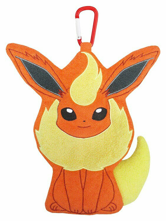 [N[|p10%off][݌ɏ]|PbgX^[ ʂ ؂ӂ|[` u[X^[ 24cm |P Pokemon \[h V[h[ʂ ObY  G LbY xr[ v[g ]