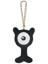 \期間限定P2倍最大2000円offクーポン/ポケットモンスター ぬいぐるみ アンノーンY マスコット 11cm Pokemon グッズ ポケモン 新品 [RS...