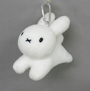 [10%offクーポン][目玉]ディックブルーナ miffy ブルーナファミリー うさぎ パスケース ミッフィー 高さ約12.5cm[在庫処分]