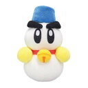 ほびすと!