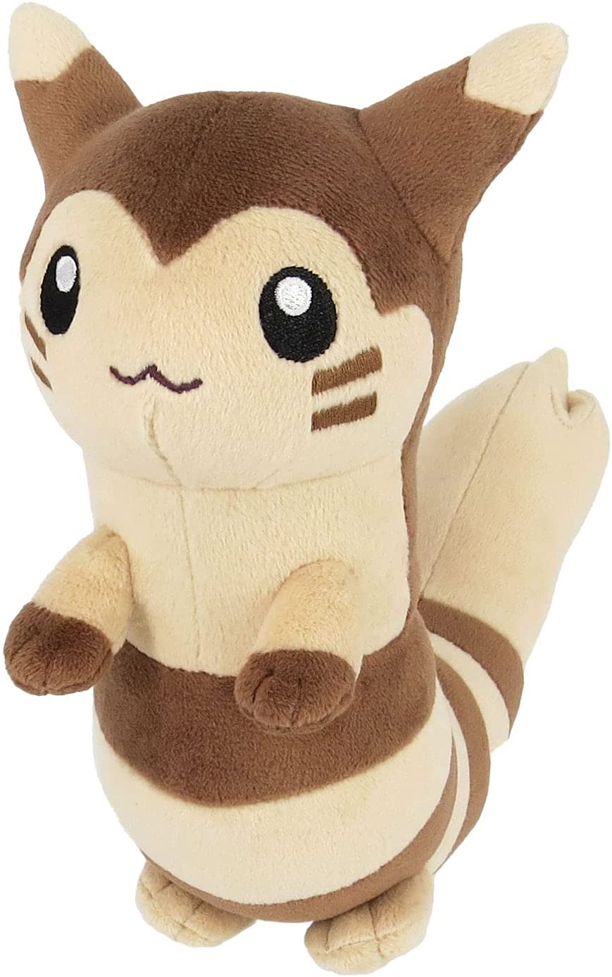 楽天市場】ポケモン ぬいぐるみ オオタチの通販 楽天市場】ポケモン ぬいぐるみ オオタチの通販
