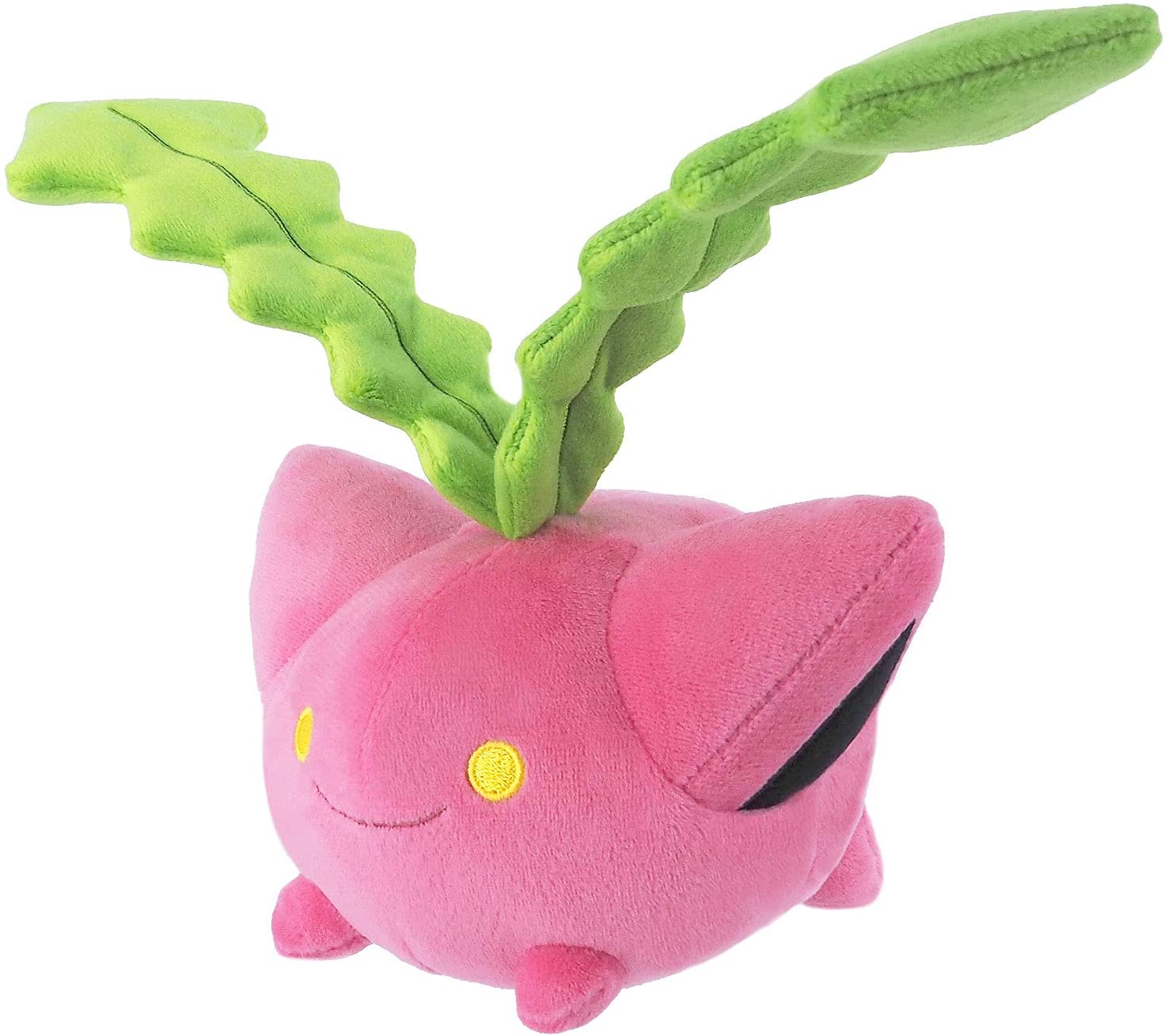 [N[|p10%off]|PbgX^[ nlbR(S) ʂ 12.5cm |P Pokemon \[h V[h