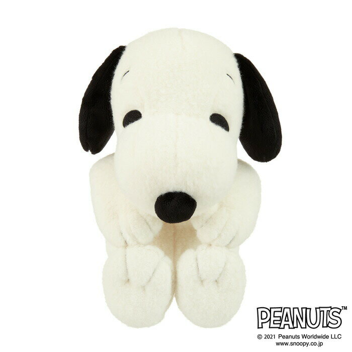 [N[|p10%off]ŁINVbNXk[s[M SNOOPY ʁ[ҁ[ PEANUTS s[ibc ʂ