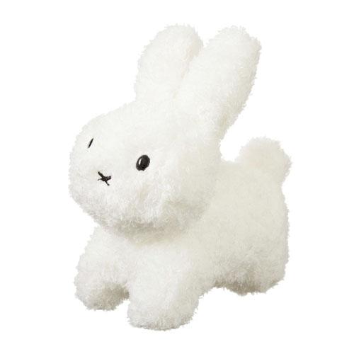 [N[|p10%off]fBbNu[i miffy  ~btB[ 19cm [ʂ ObY  G LbY xr[ v[g ]