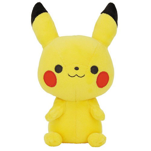 [N[|p10%off]|PbgX^[ ʂ sJ`E monpoke 􂦂 20x13xs8cm |P Pokemon \[h V[h[ʂ ObY  G LbY xr[ v[g ]